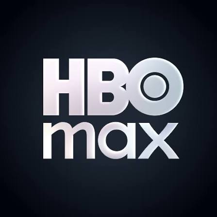 Thumbnail produk HBO MAX STANDARD 1Month
