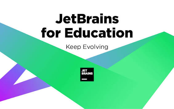 Thumbnail produk JetBrains Edu Pack 12m