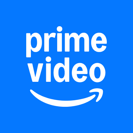 Thumbnail produk Amazon prime 1 month