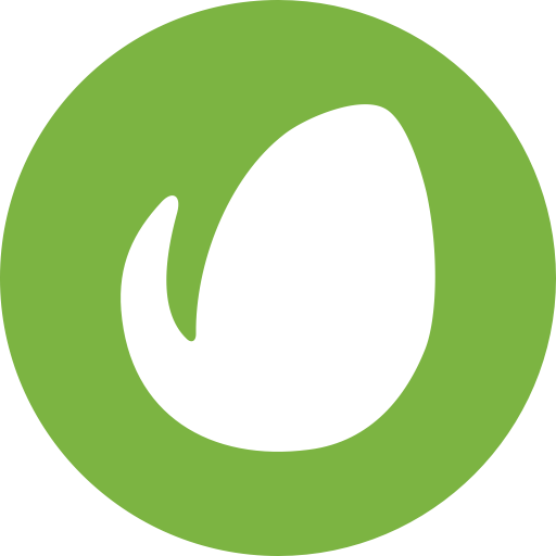 Thumbnail produk Envato Elements 1 Month