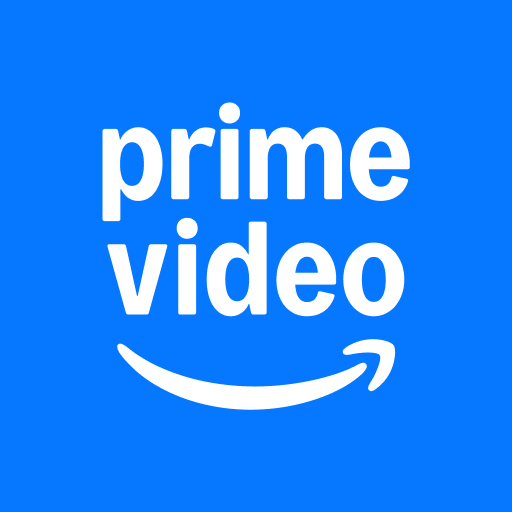 Thumbnail produk Prime Video 6 Months