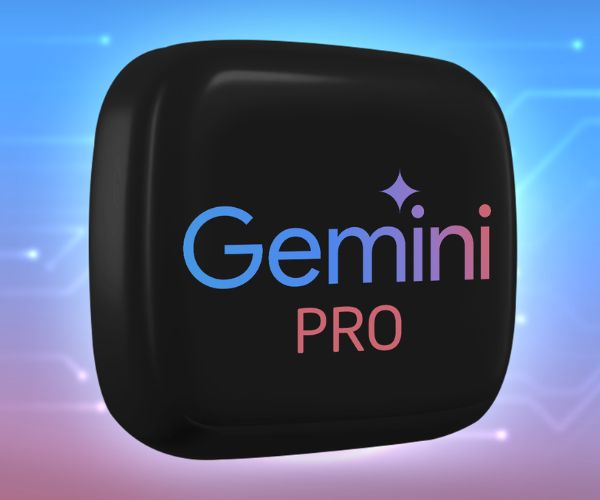 Thumbnail produk Gemini Pro 18Months (link